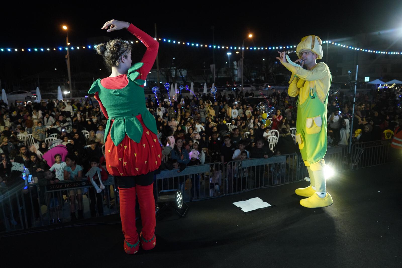 WhatsApp Image 2022-04-08 at 11.52.54 PM (2).jpeg